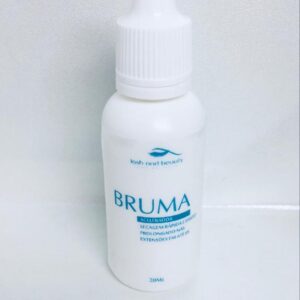 Bruma